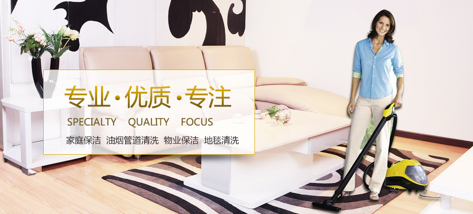 棋牌平台手机版打开即玩官网直营20p.官网备用9.中国